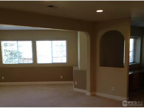 2109 63rd Ave, Greeley, CO 80634 photo 14