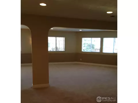 2109 63rd Ave, Greeley, CO 80634 photo 15