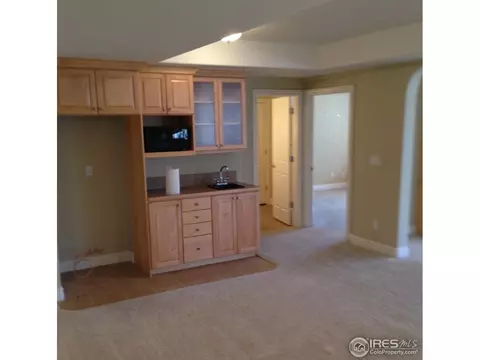 2109 63rd Ave, Greeley, CO 80634 photo 13