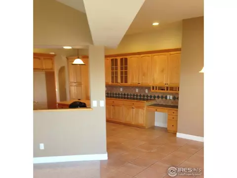 2109 63rd Ave, Greeley, CO 80634 photo 3