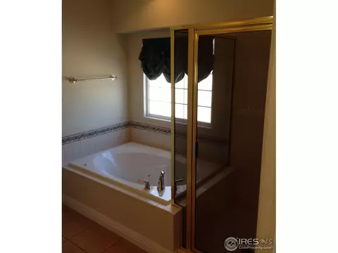 2109 63rd Ave, Greeley, CO 80634 photo 9
