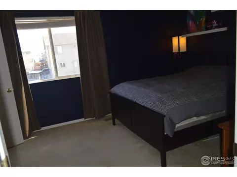 6135 Ralston St, Frederick, CO 80530 photo 13