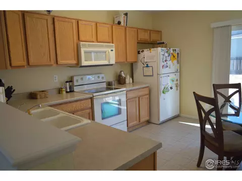 6135 Ralston St, Frederick, CO 80530 photo 7