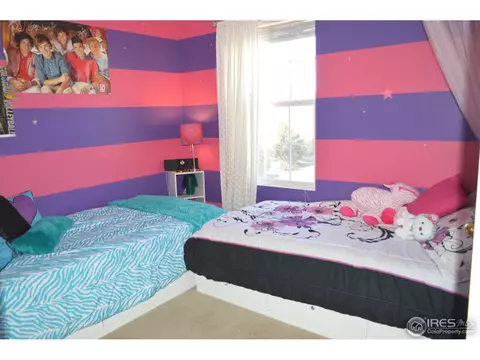 6135 Ralston St, Frederick, CO 80530 photo 11