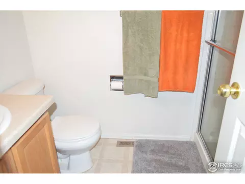 6135 Ralston St, Frederick, CO 80530 photo 9