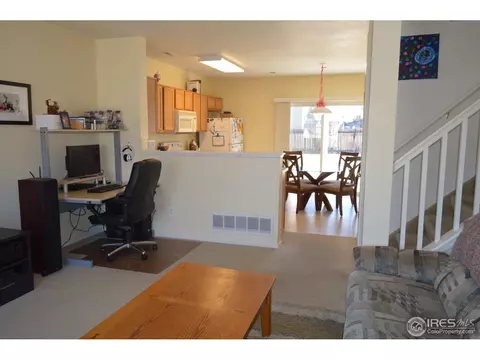 6135 Ralston St, Frederick, CO 80530 photo 6