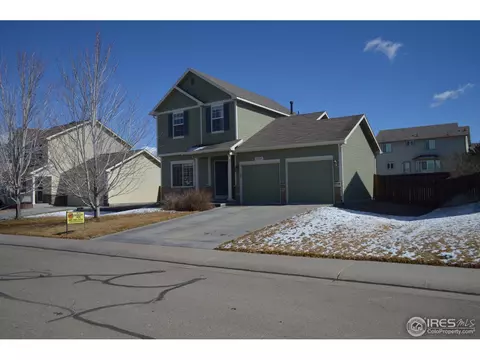 6135 Ralston St, Frederick, CO 80530 photo 12
