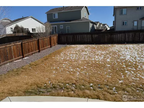 6135 Ralston St, Frederick, CO 80530 photo 3