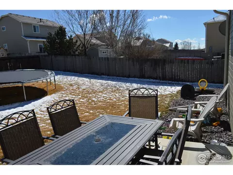 6135 Ralston St, Frederick, CO 80530 photo 2