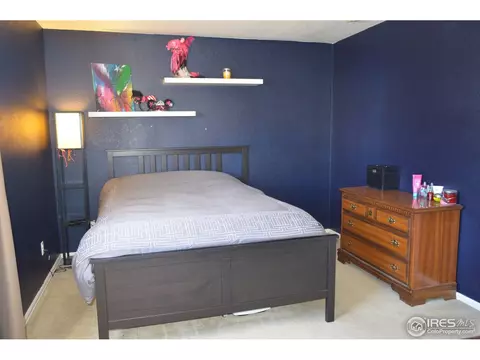 6135 Ralston St, Frederick, CO 80530 photo 10