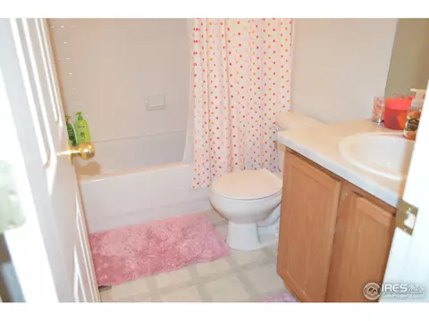 6135 Ralston St, Frederick, CO 80530 photo 8
