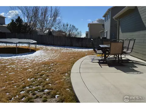 6135 Ralston St, Frederick, CO 80530 photo 4