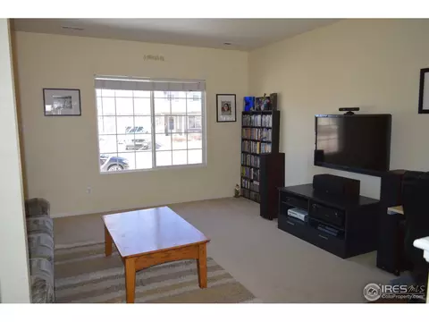 6135 Ralston St, Frederick, CO 80530 photo 5