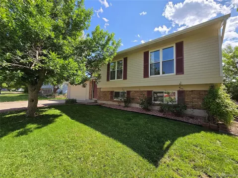 1265 S Biscay St, Aurora, CO 80017