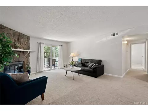 943 S Zeno Way #102, Aurora, CO 80017