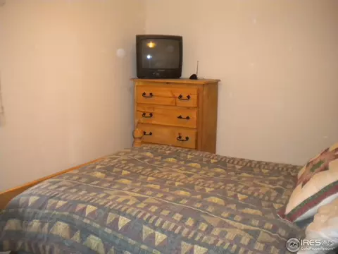 2834 Riverside Dr, Lyons, CO 80540 photo 10