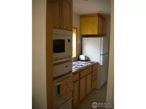 2834 Riverside Dr, Lyons, CO 80540 photo 4