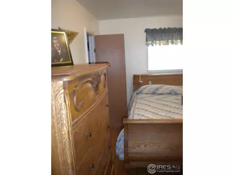 2834 Riverside Dr, Lyons, CO 80540 photo 7