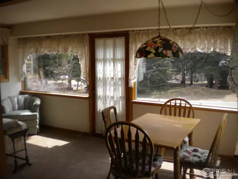 2834 Riverside Dr, Lyons, CO 80540 photo 2