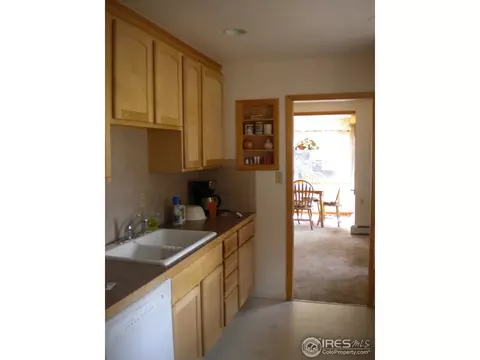 2834 Riverside Dr, Lyons, CO 80540 photo 5