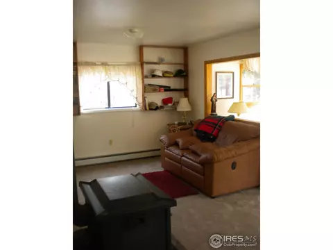 2834 Riverside Dr, Lyons, CO 80540 photo 3