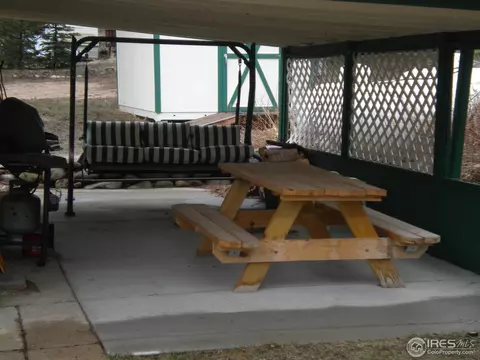 2834 Riverside Dr, Lyons, CO 80540 photo 12