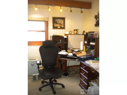 2834 Riverside Dr, Lyons, CO 80540 photo 6