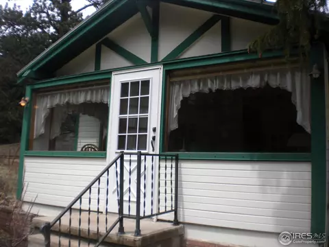 2834 Riverside Dr, Lyons, CO 80540 photo 8