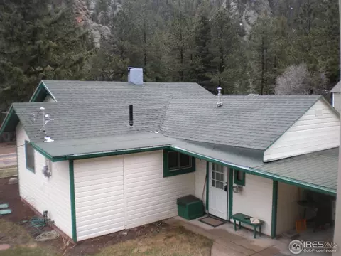 2834 Riverside Dr, Lyons, CO 80540 photo 11