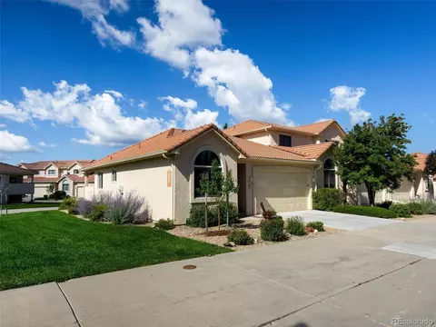 57 Luxury Ln, Colorado Springs, CO 80921