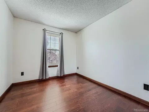 16273 E Belleview Dr, Centennial, CO 80015 photo 21