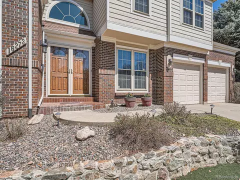 16273 E Belleview Dr, Centennial, CO 80015 photo 2