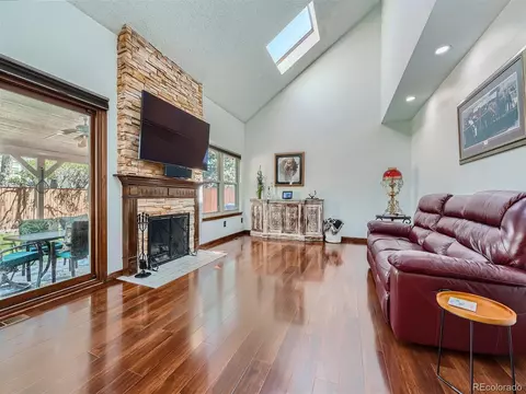 16273 E Belleview Dr, Centennial, CO 80015 photo 12