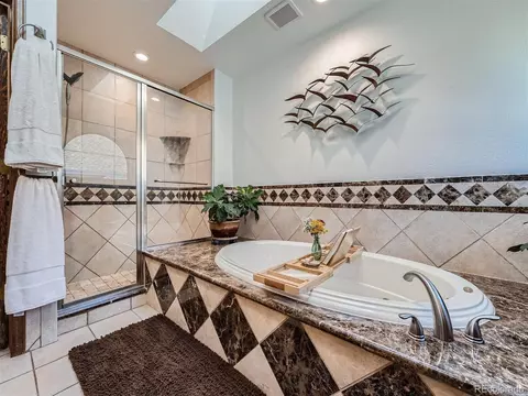 16273 E Belleview Dr, Centennial, CO 80015 photo 19