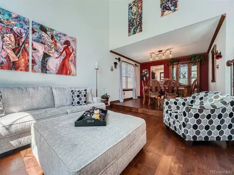 16273 E Belleview Dr, Centennial, CO 80015 photo 4