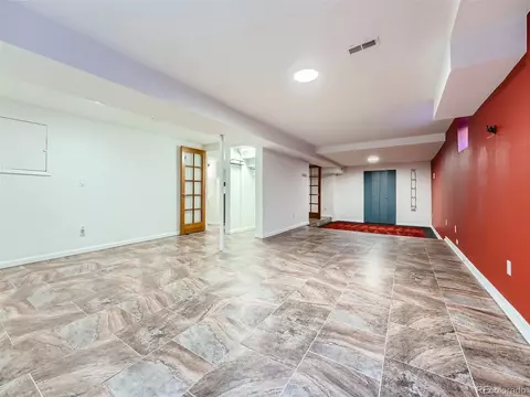 16273 E Belleview Dr, Centennial, CO 80015 photo 27