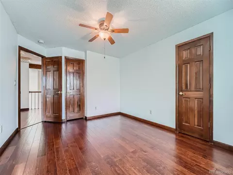 16273 E Belleview Dr, Centennial, CO 80015 photo 25