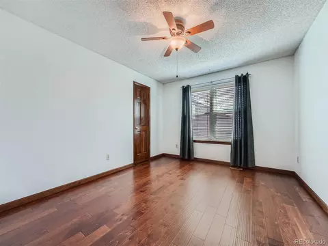 16273 E Belleview Dr, Centennial, CO 80015 photo 24