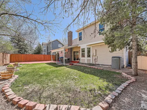 16273 E Belleview Dr, Centennial, CO 80015 photo 32