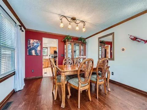16273 E Belleview Dr, Centennial, CO 80015 photo 6