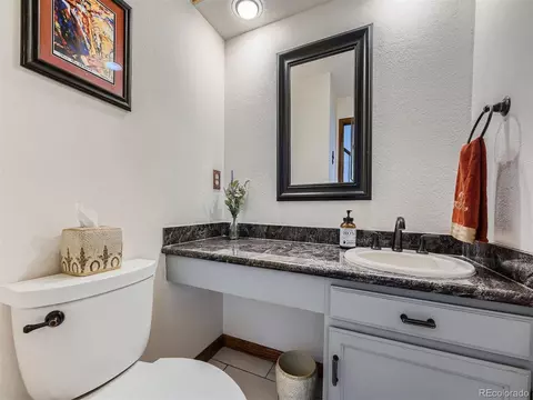 16273 E Belleview Dr, Centennial, CO 80015 photo 15