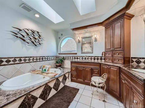 16273 E Belleview Dr, Centennial, CO 80015 photo 18