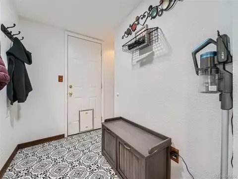 16273 E Belleview Dr, Centennial, CO 80015 photo 31