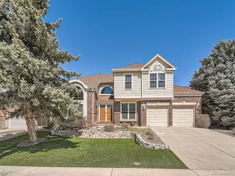 16273 E Belleview Dr, Centennial, CO 80015