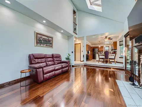 16273 E Belleview Dr, Centennial, CO 80015 photo 13