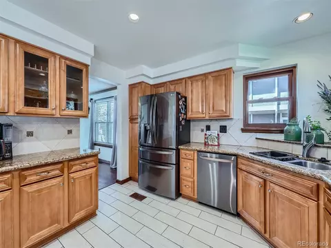 16273 E Belleview Dr, Centennial, CO 80015 photo 7