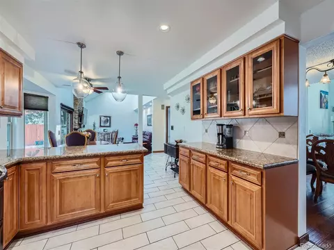 16273 E Belleview Dr, Centennial, CO 80015 photo 10