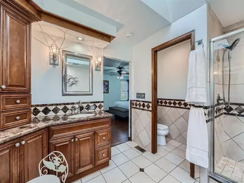 16273 E Belleview Dr, Centennial, CO 80015 photo 20