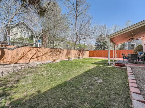 16273 E Belleview Dr, Centennial, CO 80015 photo 33