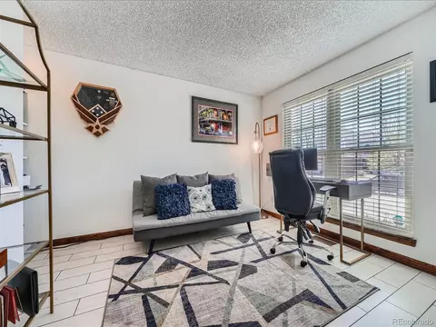 16273 E Belleview Dr, Centennial, CO 80015 photo 14